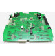 PCB Console Board for 5302FI Treadmill  - CPCBTS5302 - Tecnopro